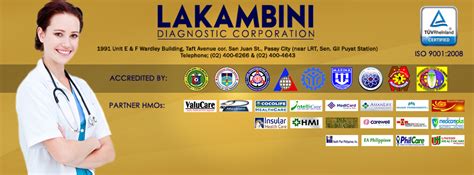 lakambini.net result